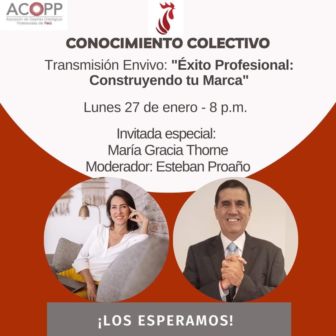 Flyer Renovación
