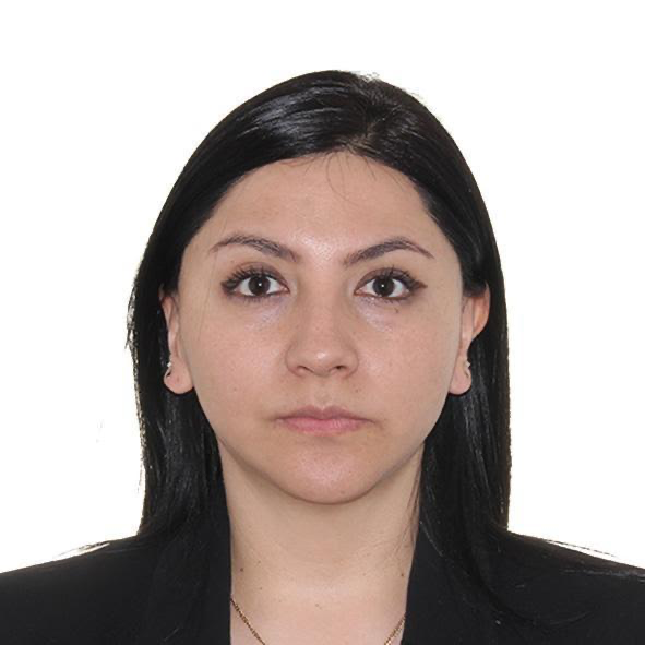 Angelica Vanessa Vasquez Ruiz