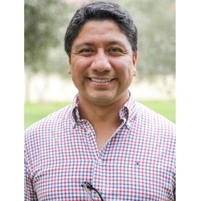 Emmanuel Perez Trauco