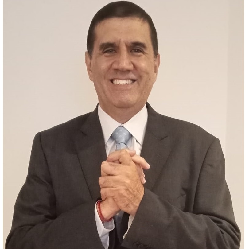 Esteban Proaño