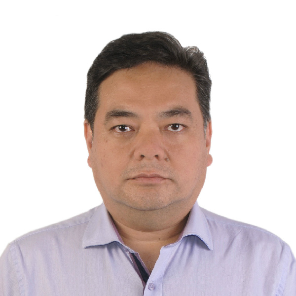 Eduardo Kodaka Yagi