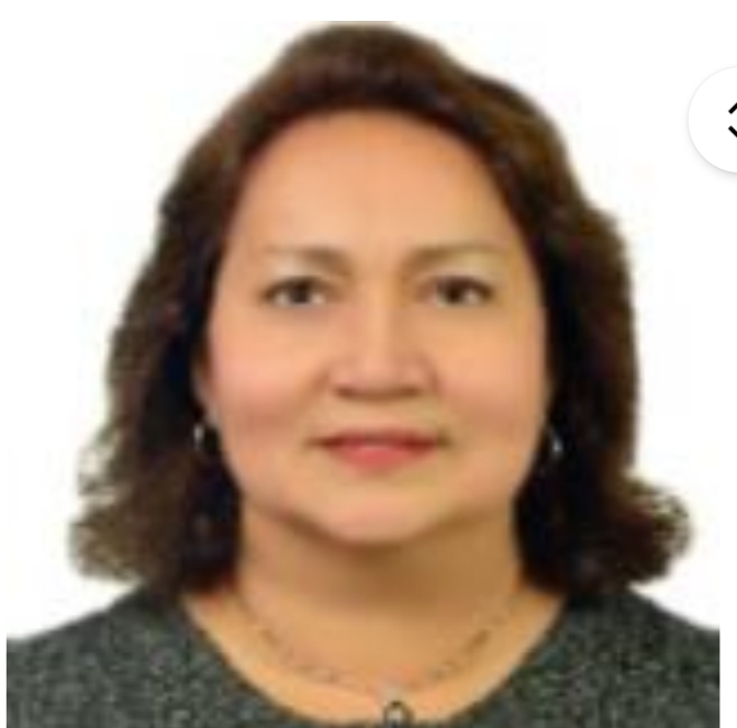 Mayuli Inga Vela