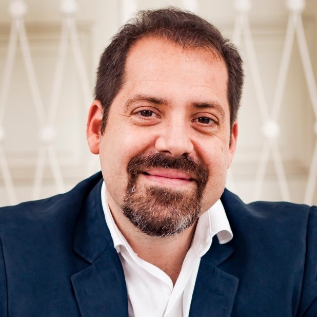 Sebastian Mignelli