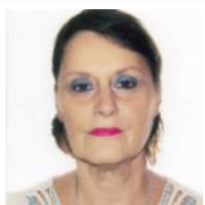 Alice Cottle Pazos